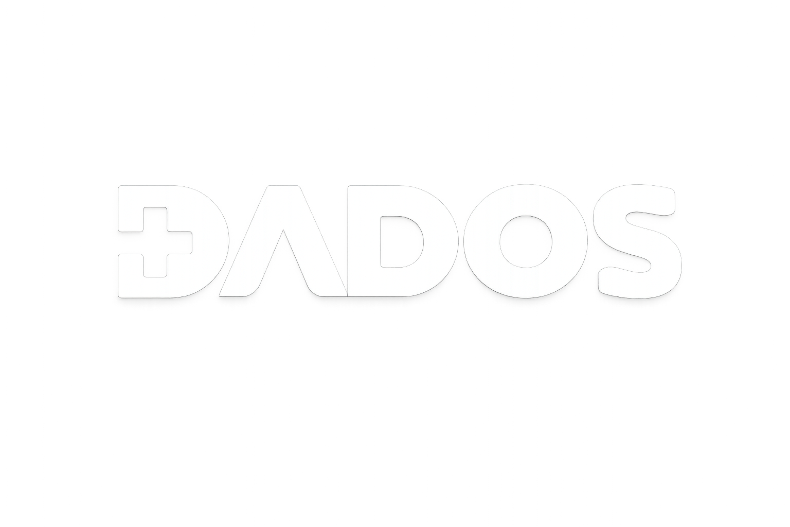Mais Dados